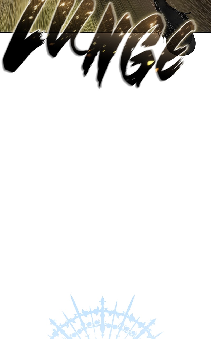 Read The Stellar Swordmaster EN Manga Online