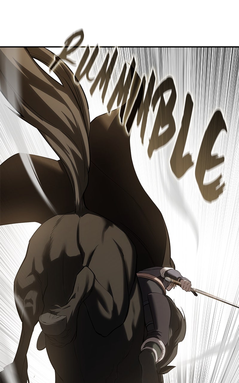 Read The Stellar Swordmaster EN Manga Online
