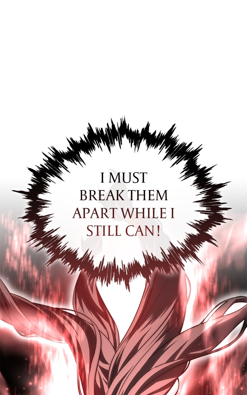 Read The Stellar Swordmaster EN Manga Online