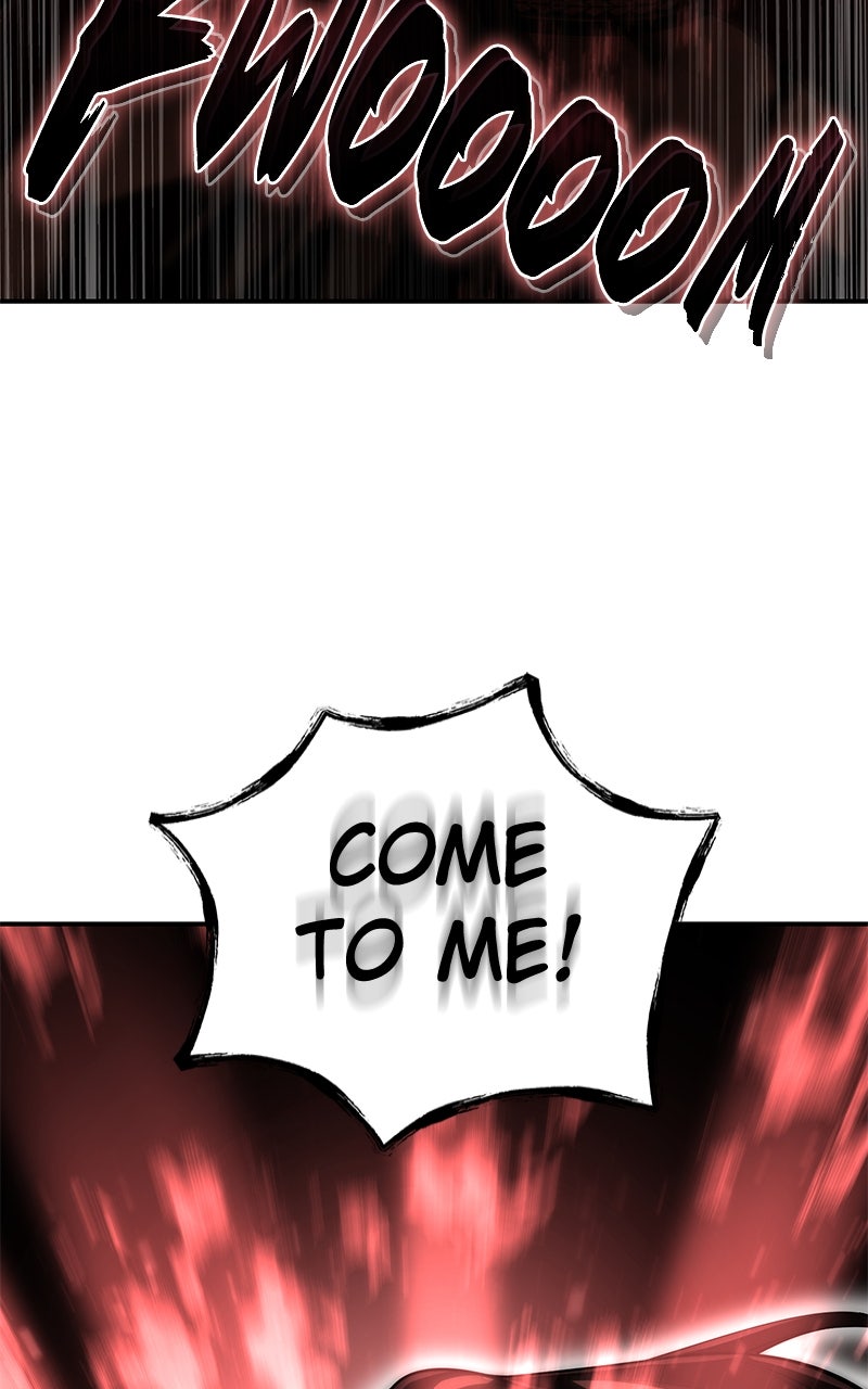 Read The Stellar Swordmaster EN Manga Online