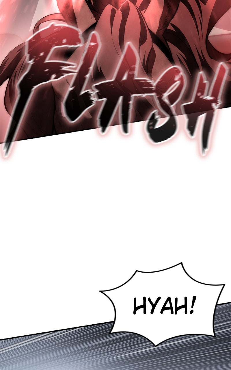 Read The Stellar Swordmaster EN Manga Online