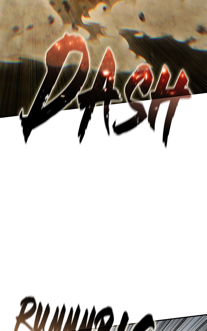 Read The Stellar Swordmaster EN Manga Online