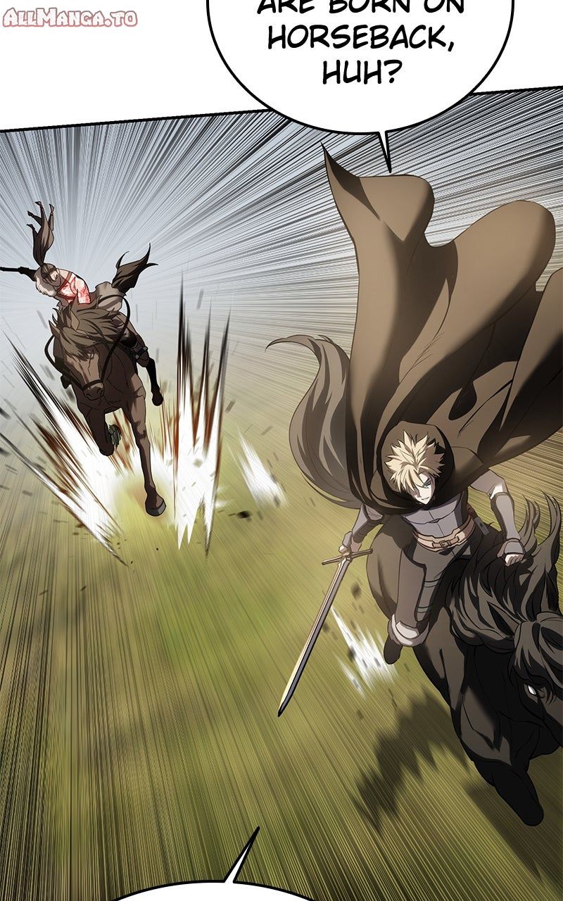 Read The Stellar Swordmaster EN Manga Online