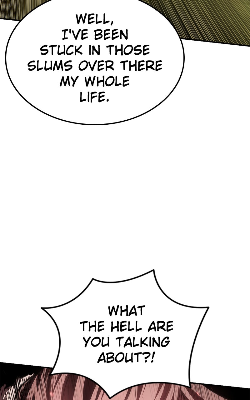 Read The Stellar Swordmaster EN Manga Online