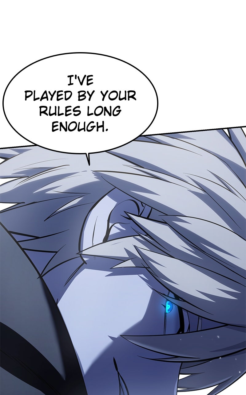Read The Stellar Swordmaster EN Manga Online