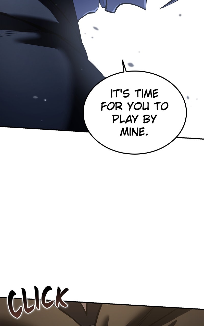 Read The Stellar Swordmaster EN Manga Online