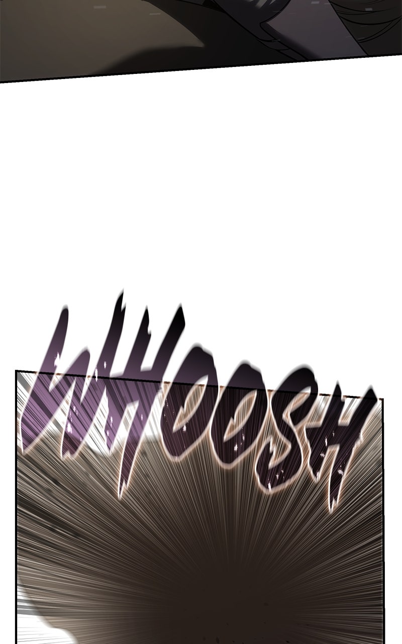 Read The Stellar Swordmaster EN Manga Online