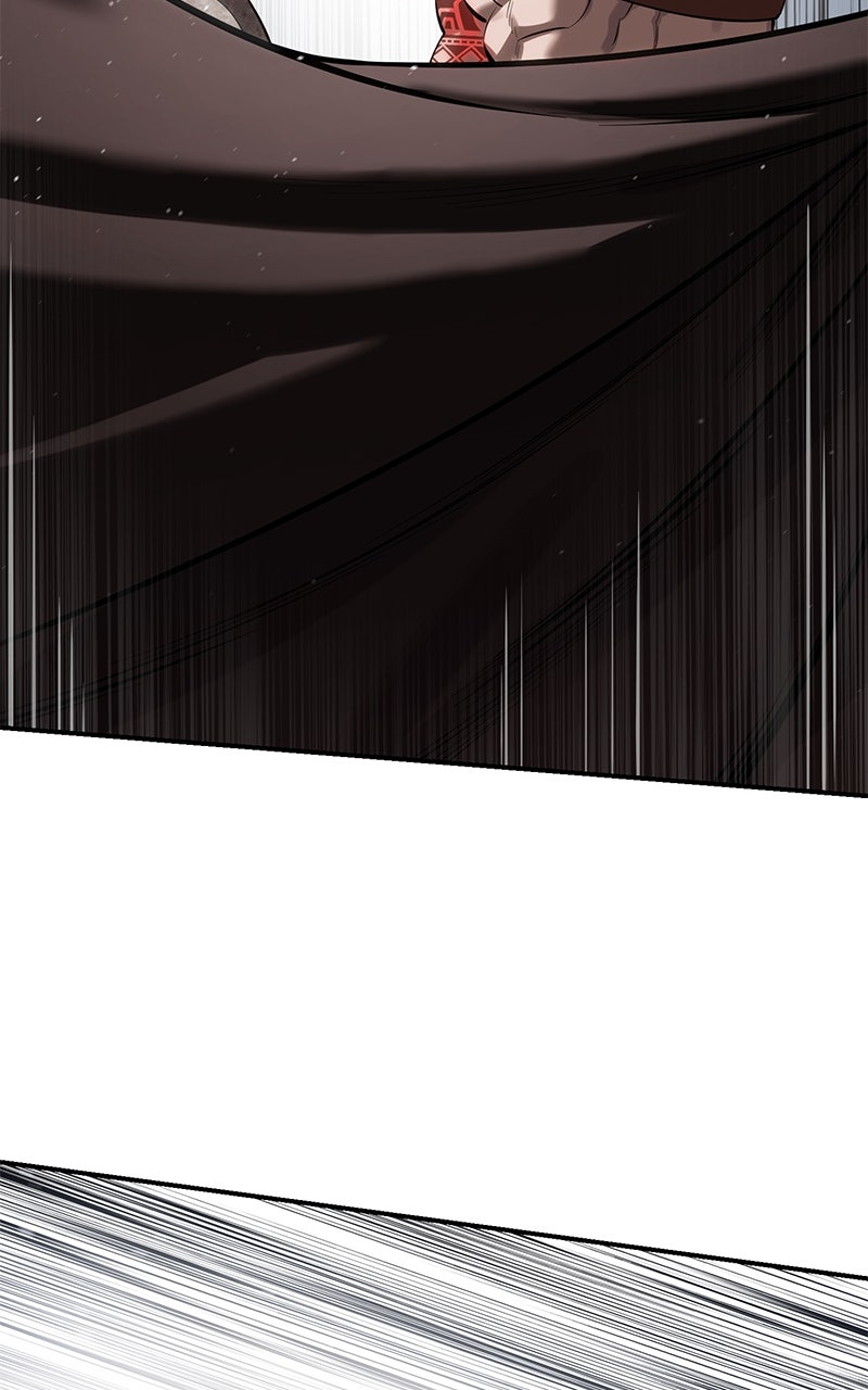 Read The Stellar Swordmaster EN Manga Online