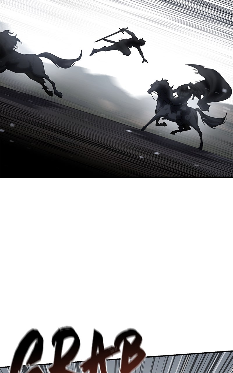 Read The Stellar Swordmaster EN Manga Online