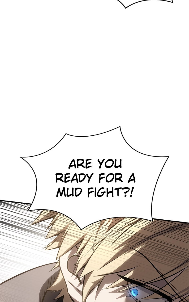 Read The Stellar Swordmaster EN Manga Online