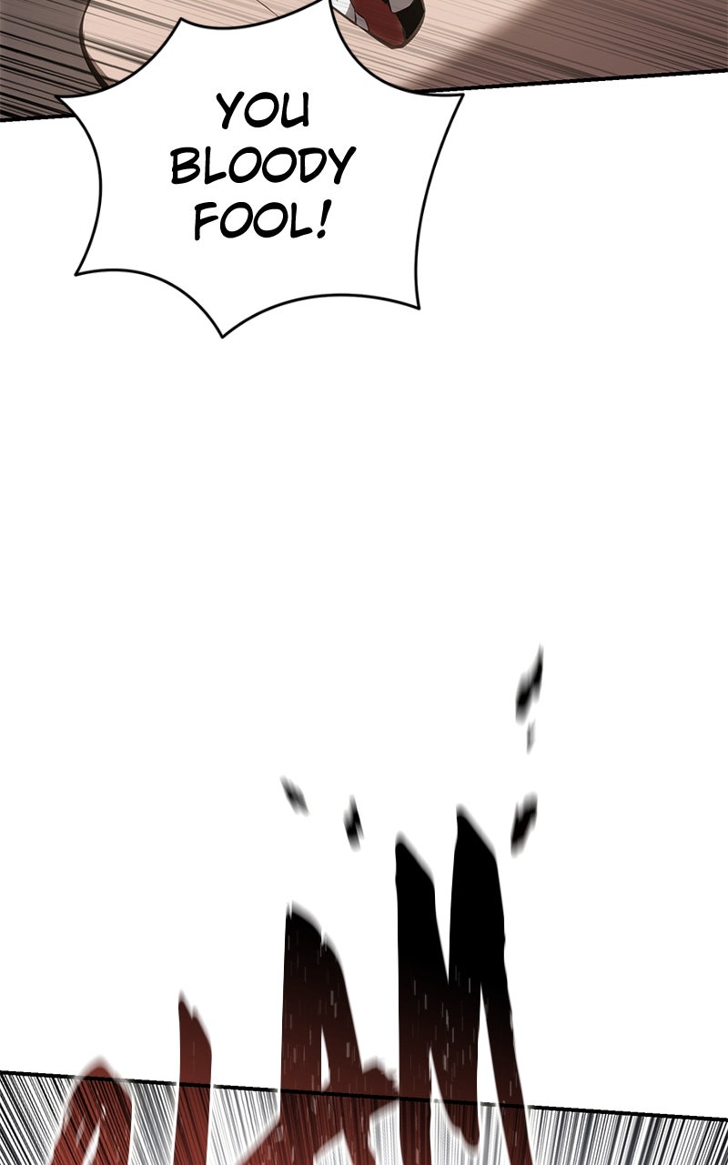 Read The Stellar Swordmaster EN Manga Online