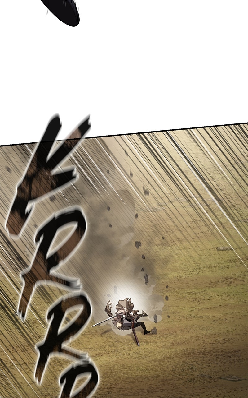 Read The Stellar Swordmaster EN Manga Online