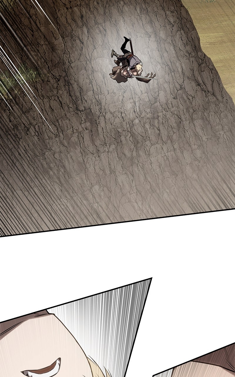 Read The Stellar Swordmaster EN Manga Online