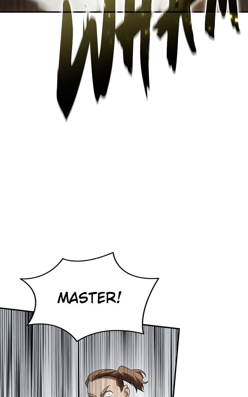 Read The Stellar Swordmaster EN Manga Online
