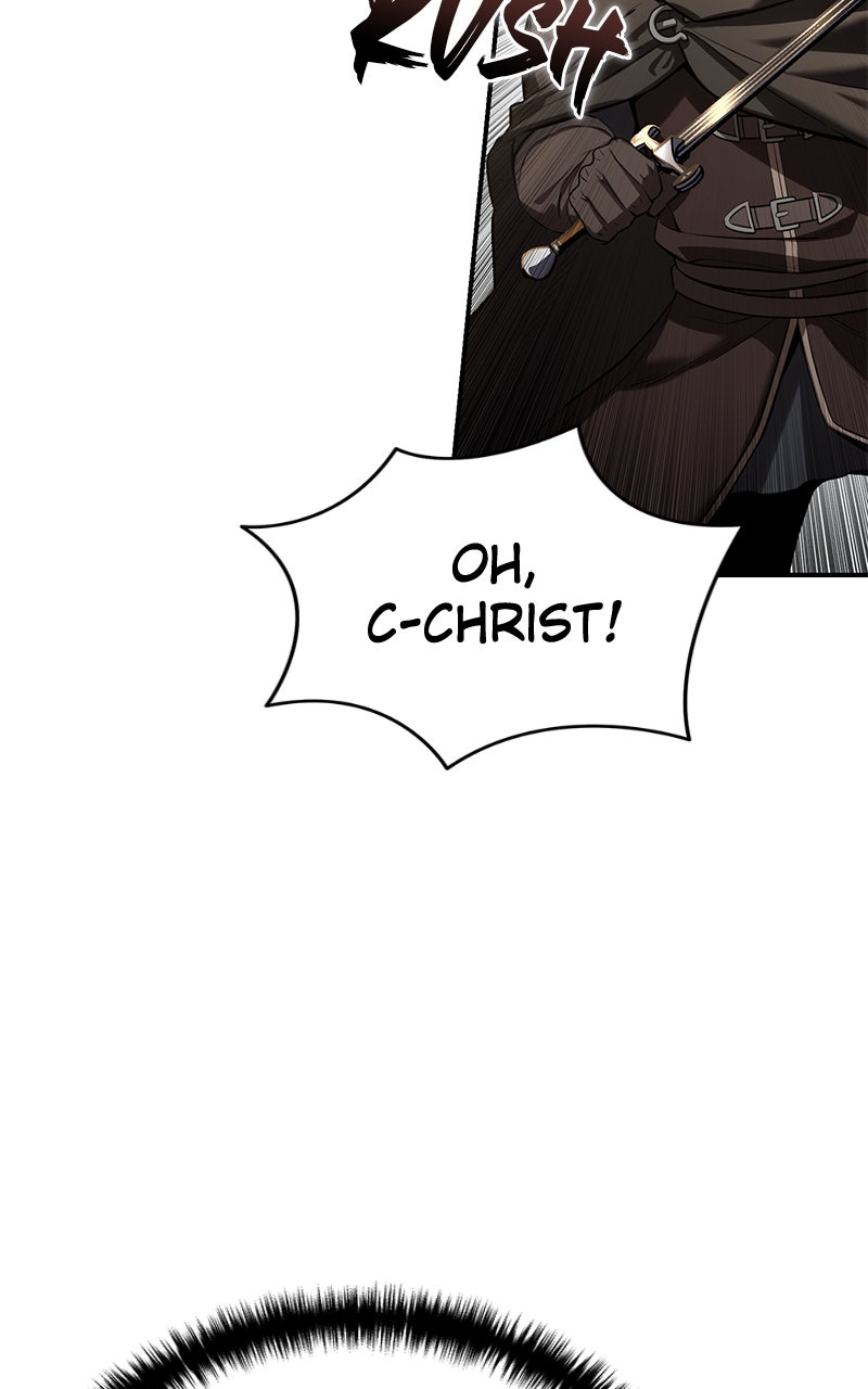 Read The Stellar Swordmaster EN Manga Online