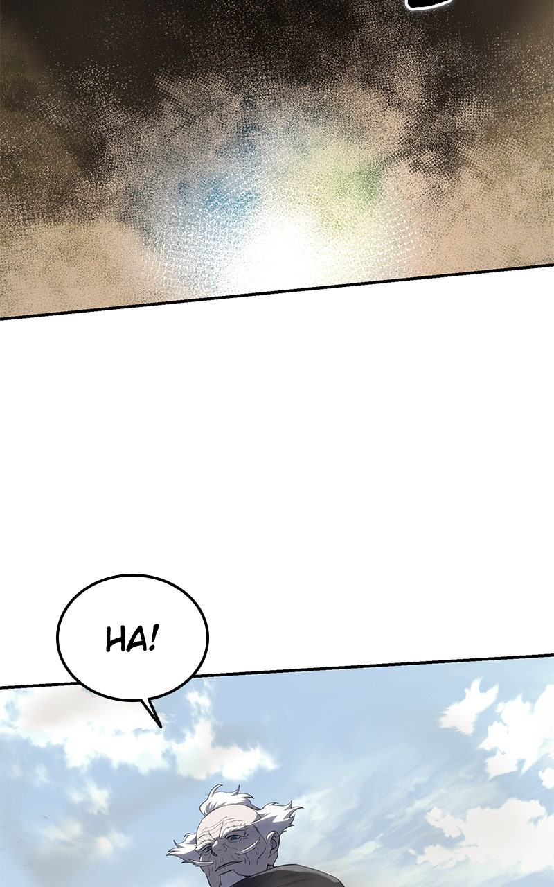 Read The Stellar Swordmaster EN Manga Online