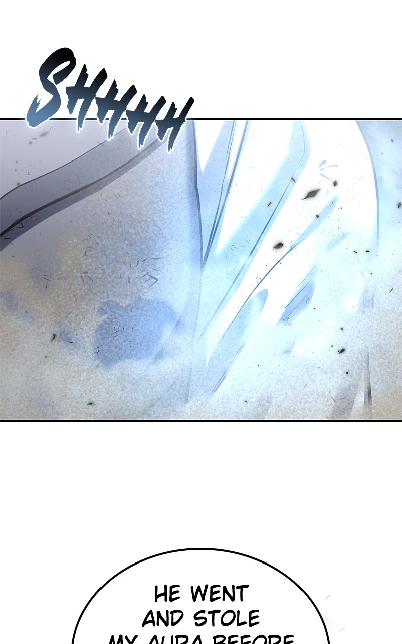 Read The Stellar Swordmaster EN Manga Online