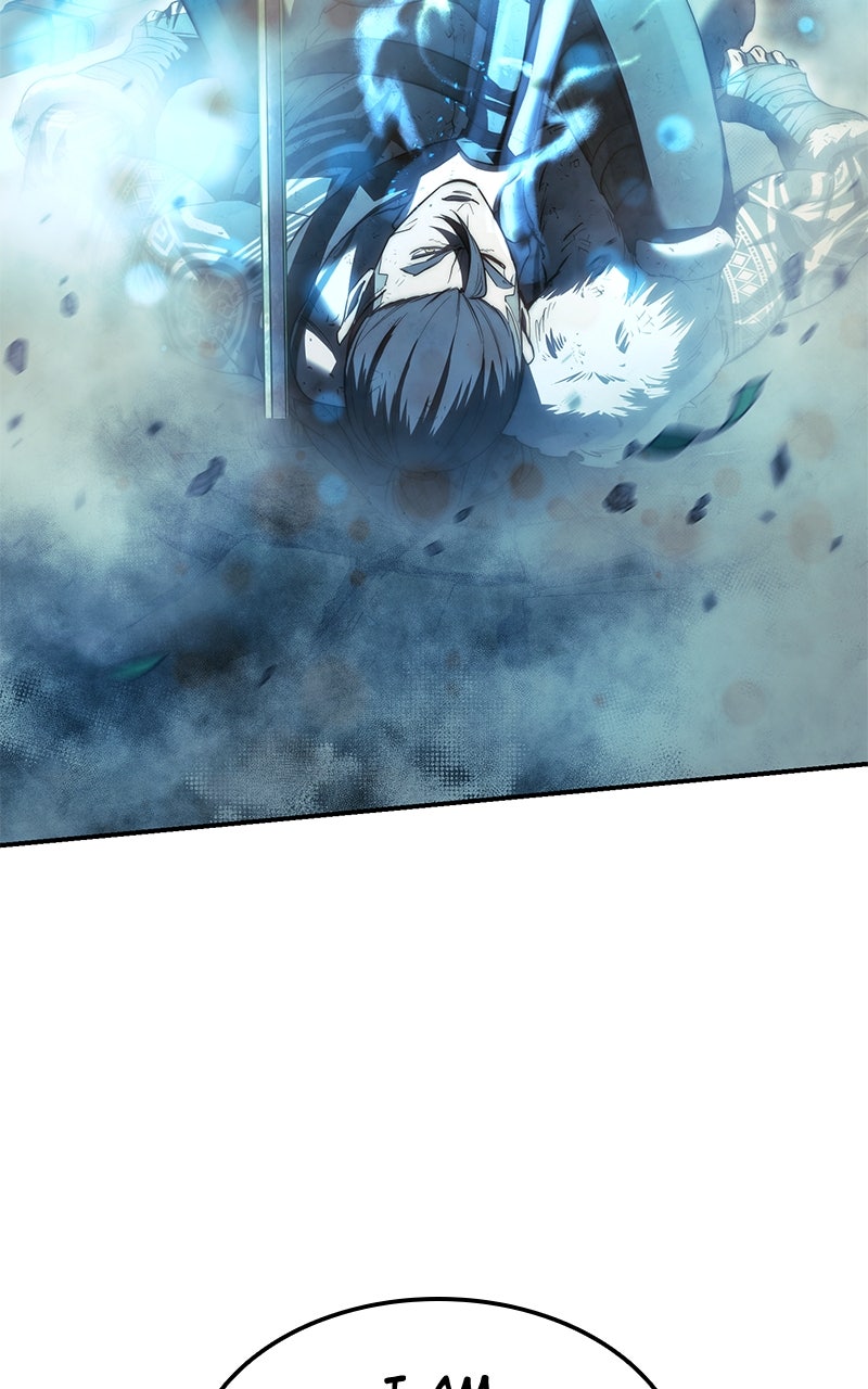 Read The Stellar Swordmaster EN Manga Online