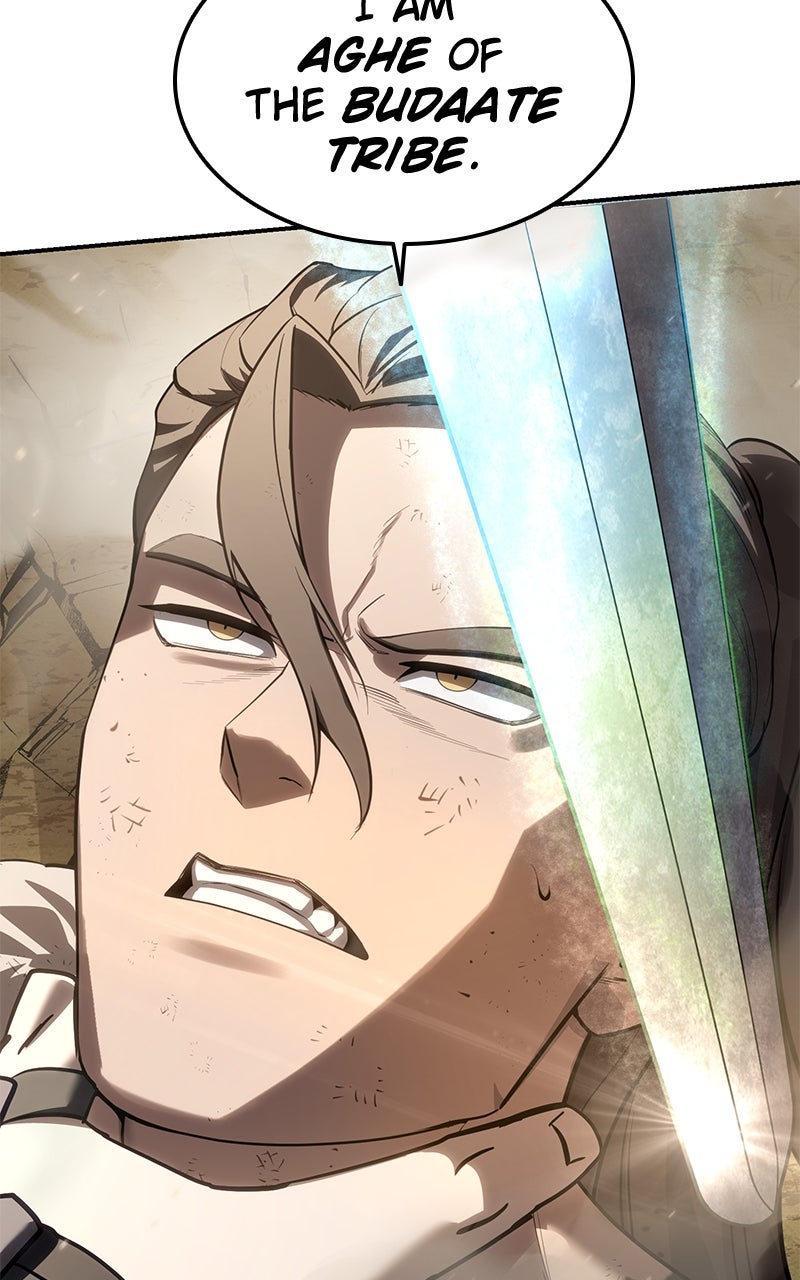 Read The Stellar Swordmaster EN Manga Online