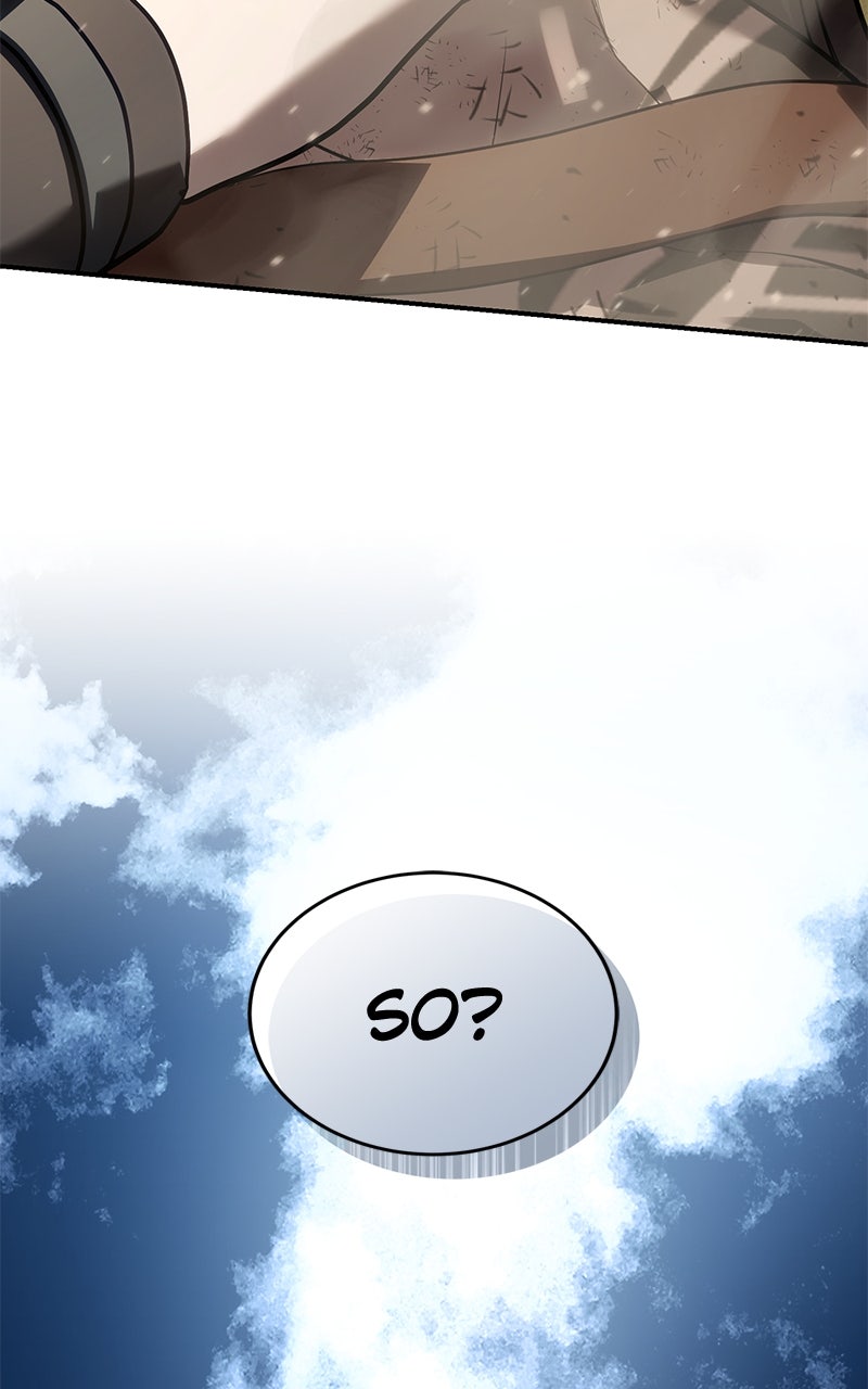 Read The Stellar Swordmaster EN Manga Online