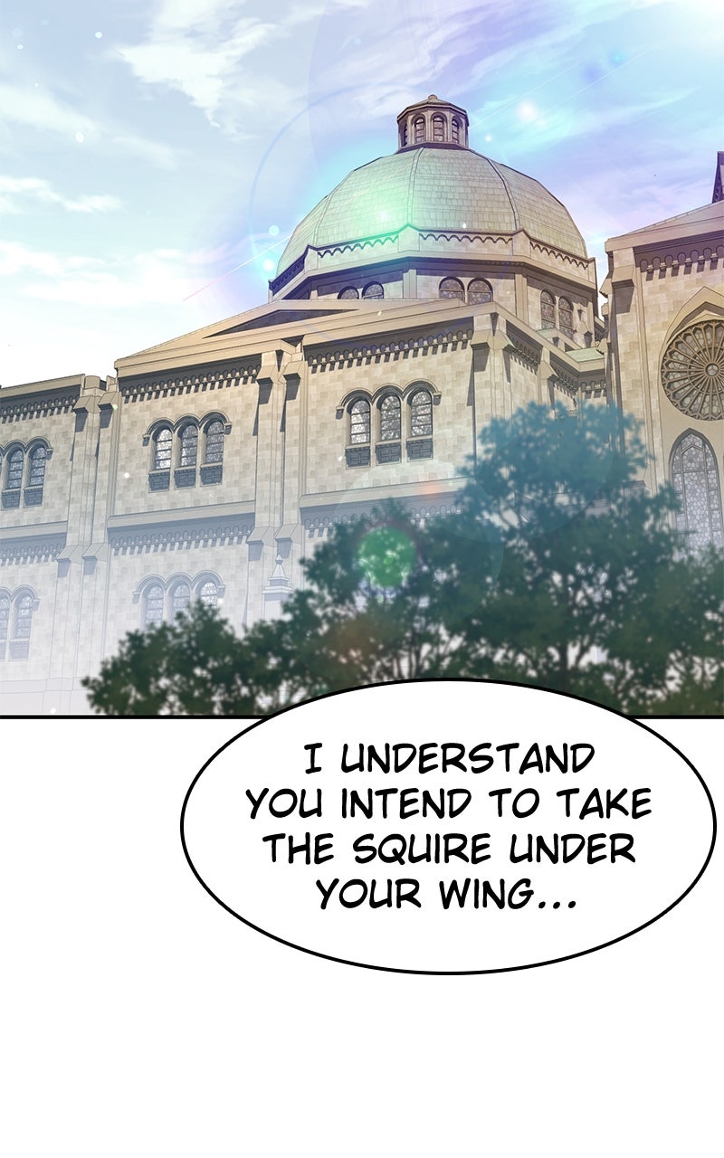 Read The Stellar Swordmaster EN Manga Online