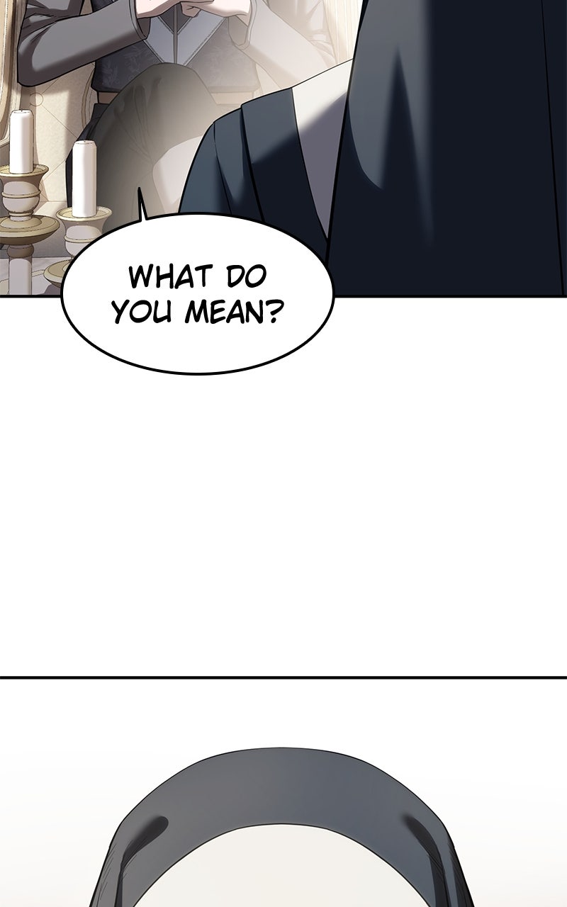 Read The Stellar Swordmaster EN Manga Online