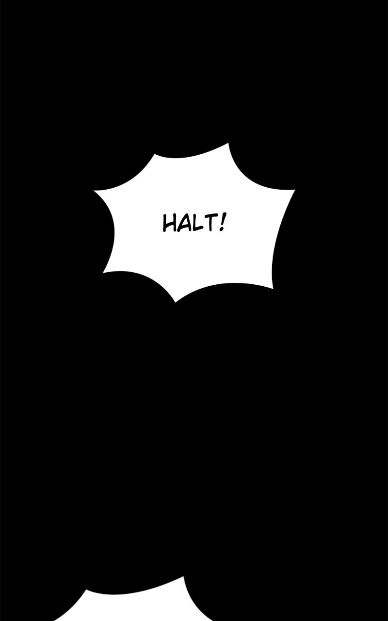 Read The Stellar Swordmaster EN Manga Online