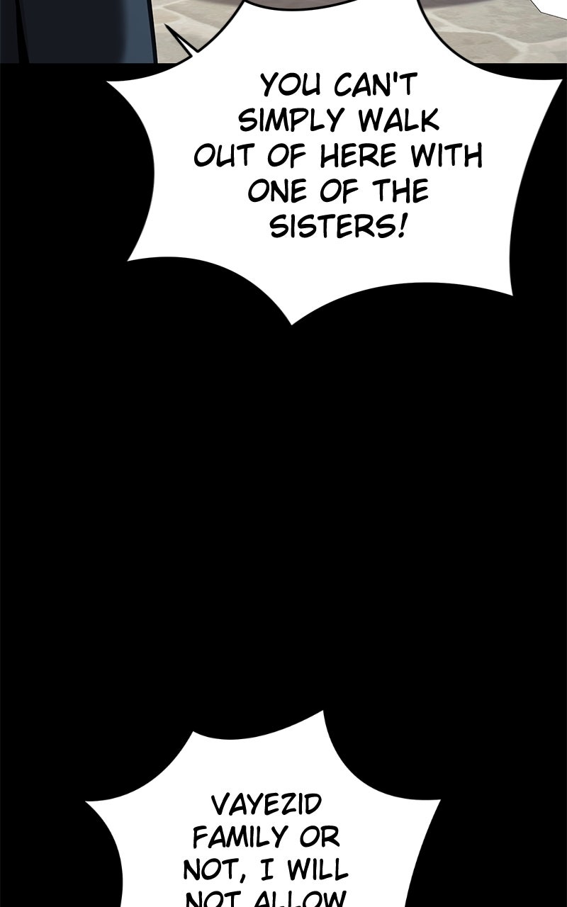 Read The Stellar Swordmaster EN Manga Online