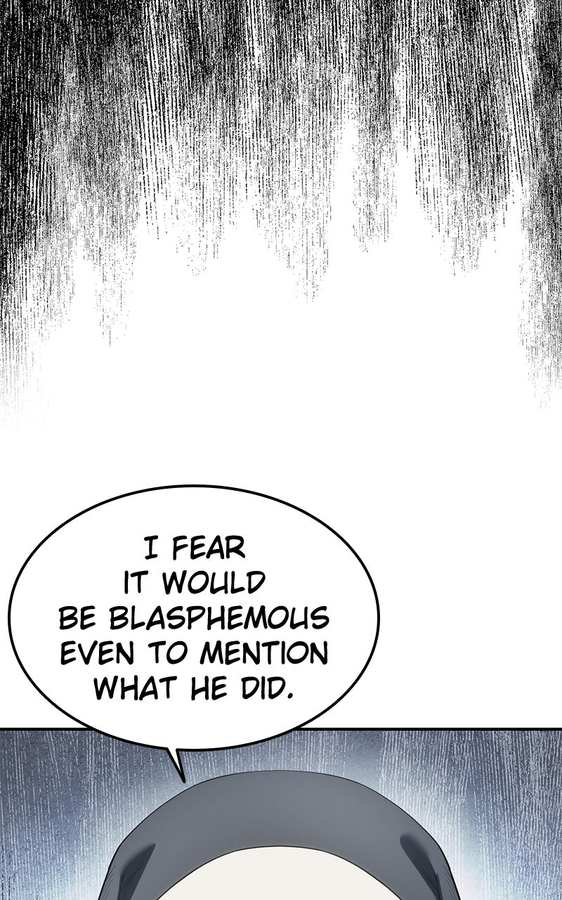 Read The Stellar Swordmaster EN Manga Online
