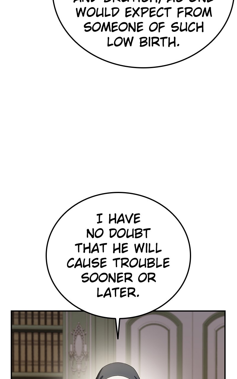 Read The Stellar Swordmaster EN Manga Online