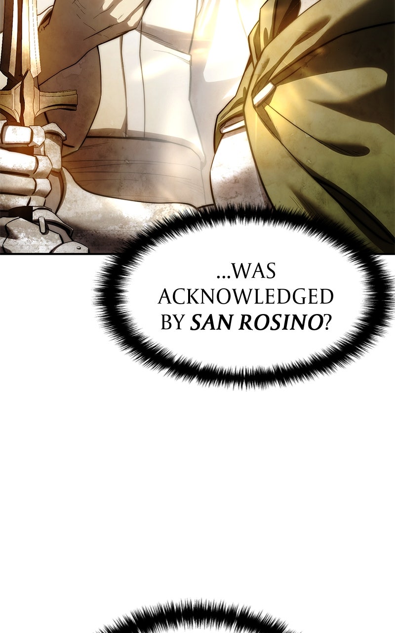 Read The Stellar Swordmaster EN Manga Online