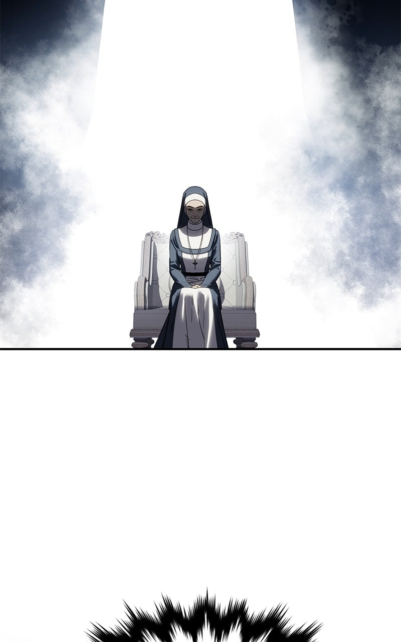 Read The Stellar Swordmaster EN Manga Online
