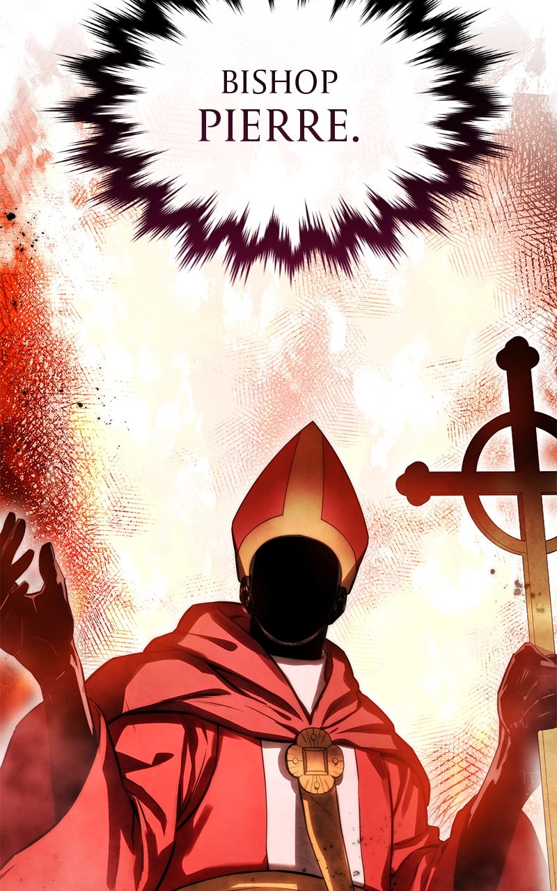 Read The Stellar Swordmaster EN Manga Online