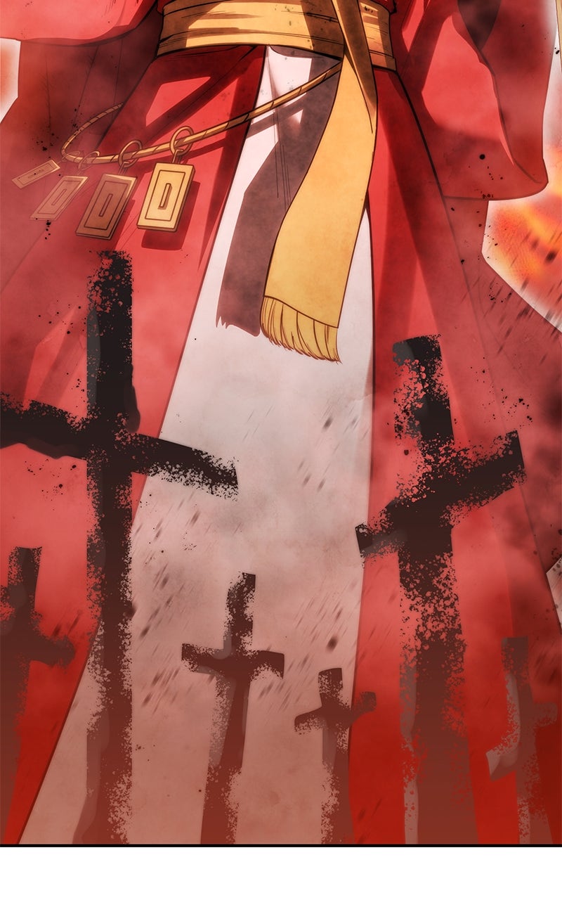 Read The Stellar Swordmaster EN Manga Online