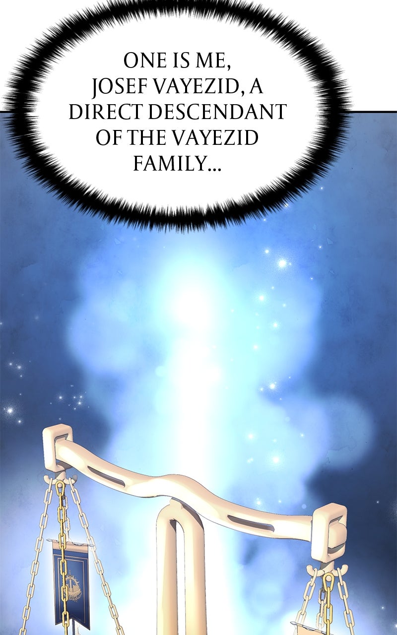 Read The Stellar Swordmaster EN Manga Online