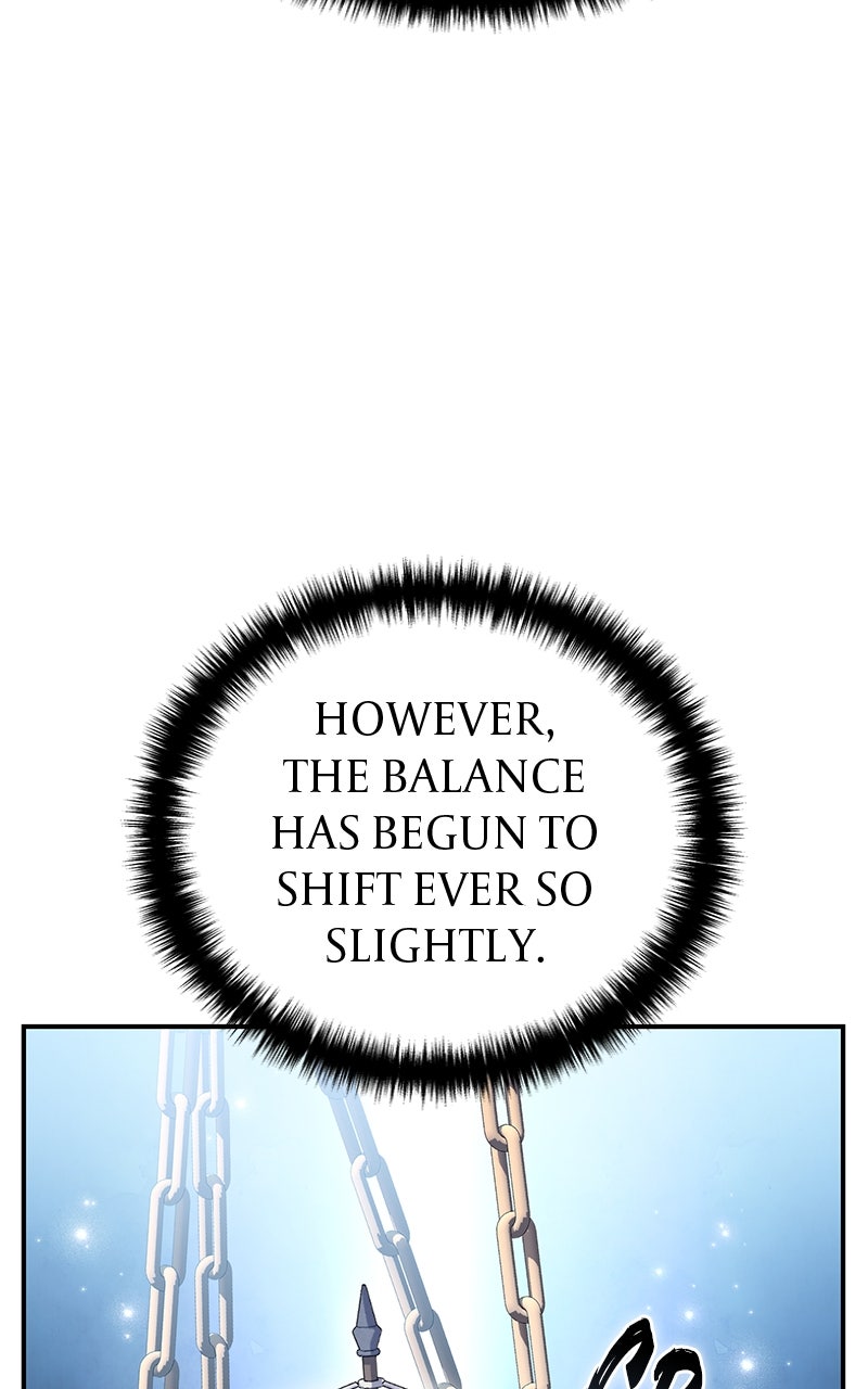 Read The Stellar Swordmaster EN Manga Online
