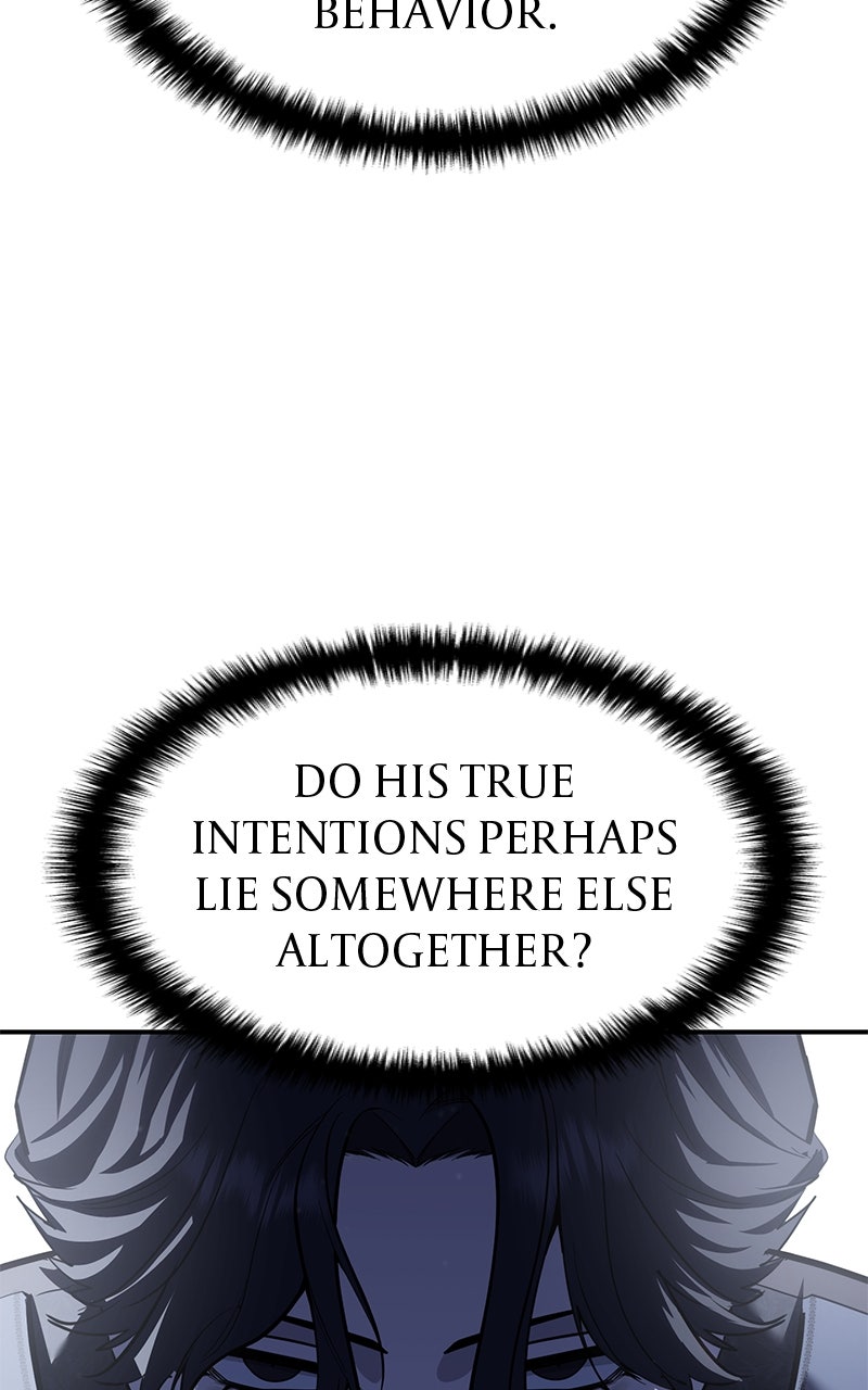 Read The Stellar Swordmaster EN Manga Online