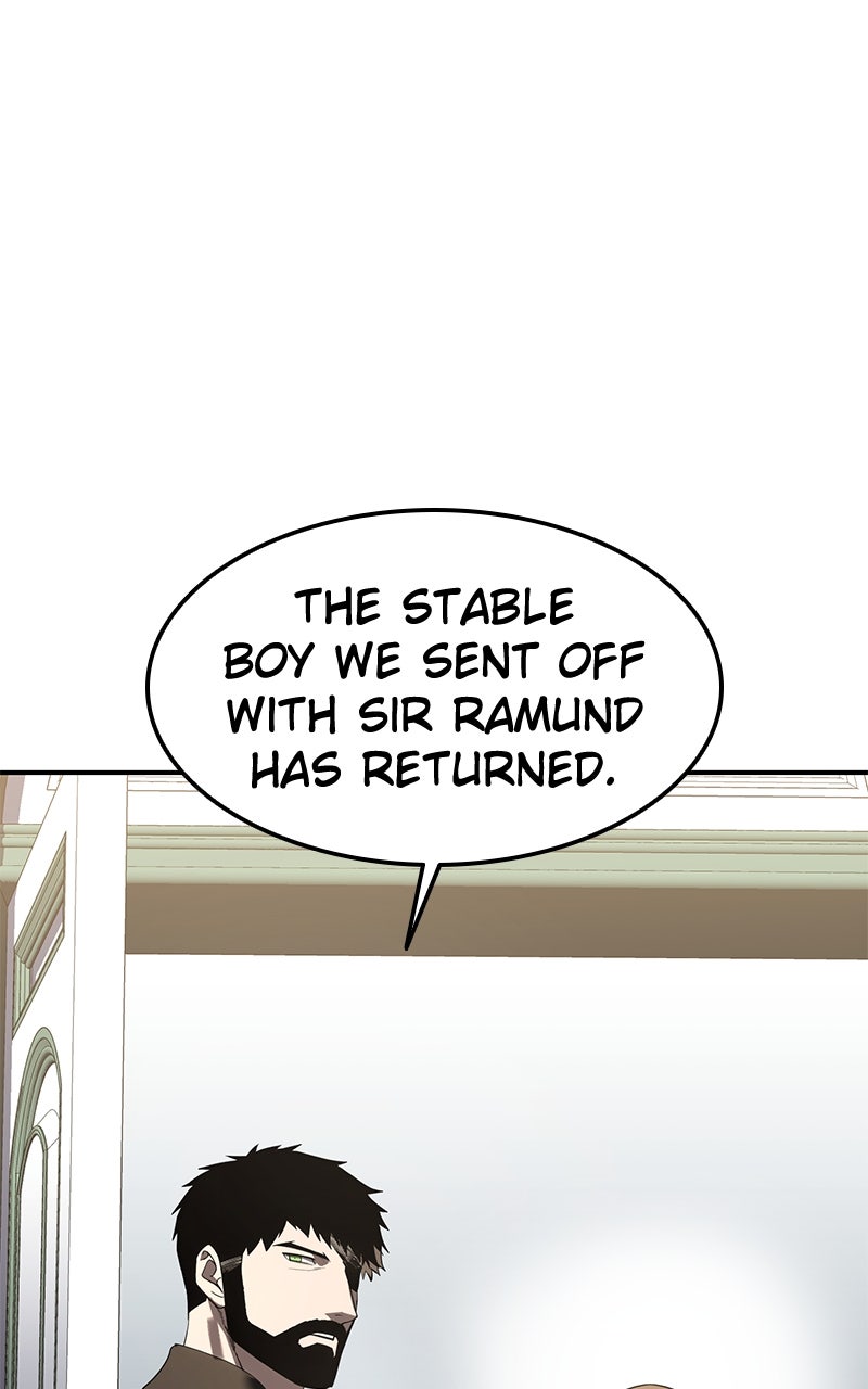 Read The Stellar Swordmaster EN Manga Online