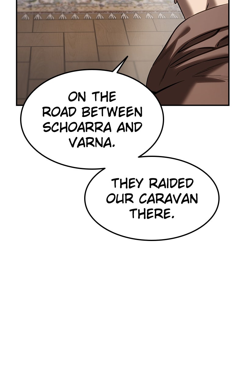 Read The Stellar Swordmaster EN Manga Online