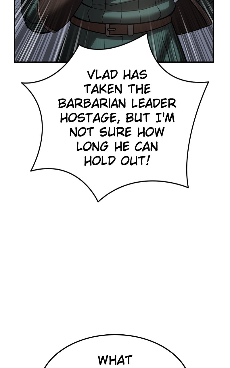 Read The Stellar Swordmaster EN Manga Online