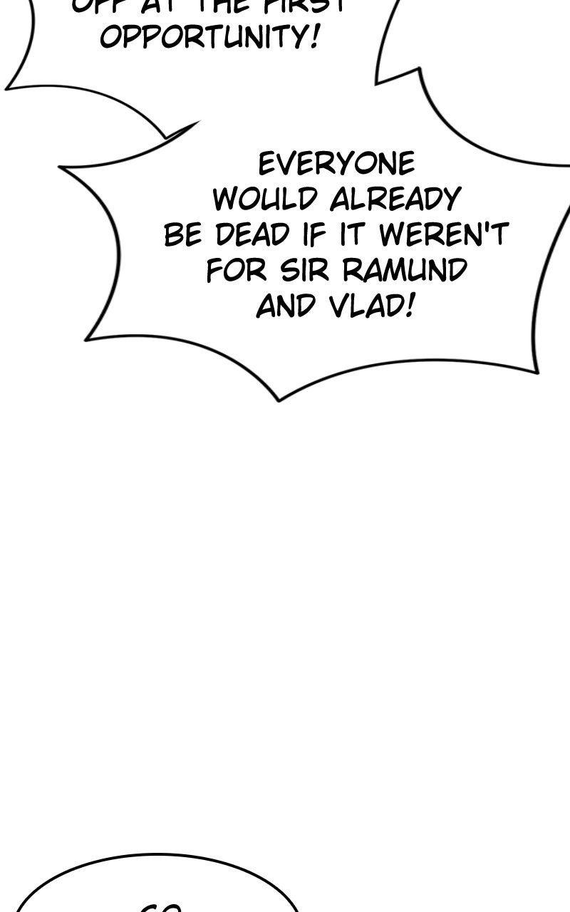 Read The Stellar Swordmaster EN Manga Online