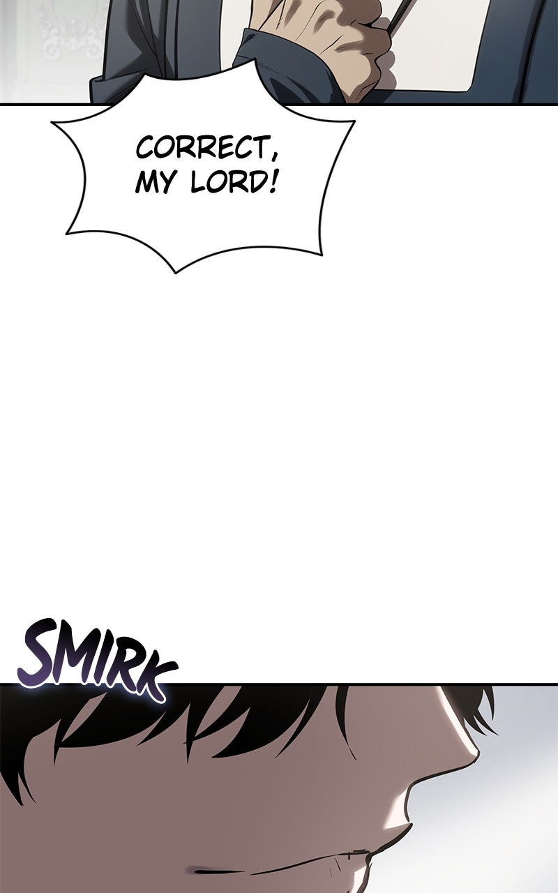 Read The Stellar Swordmaster EN Manga Online