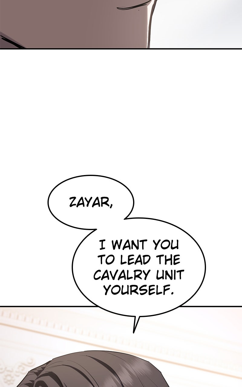 Read The Stellar Swordmaster EN Manga Online
