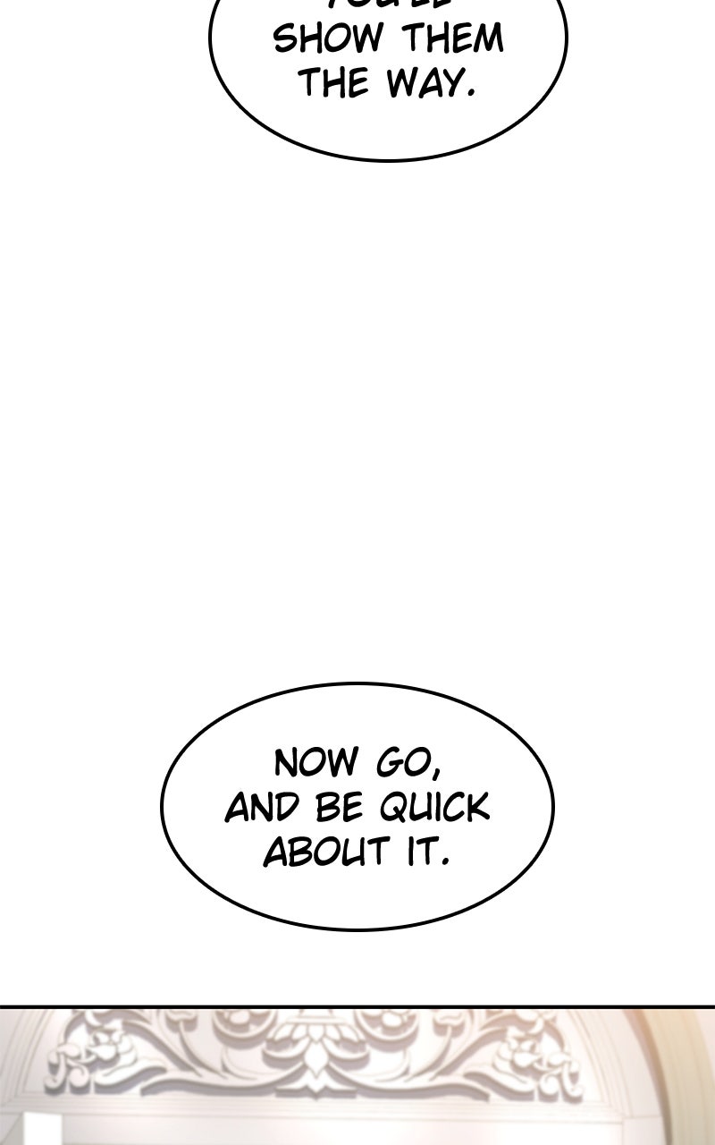 Read The Stellar Swordmaster EN Manga Online