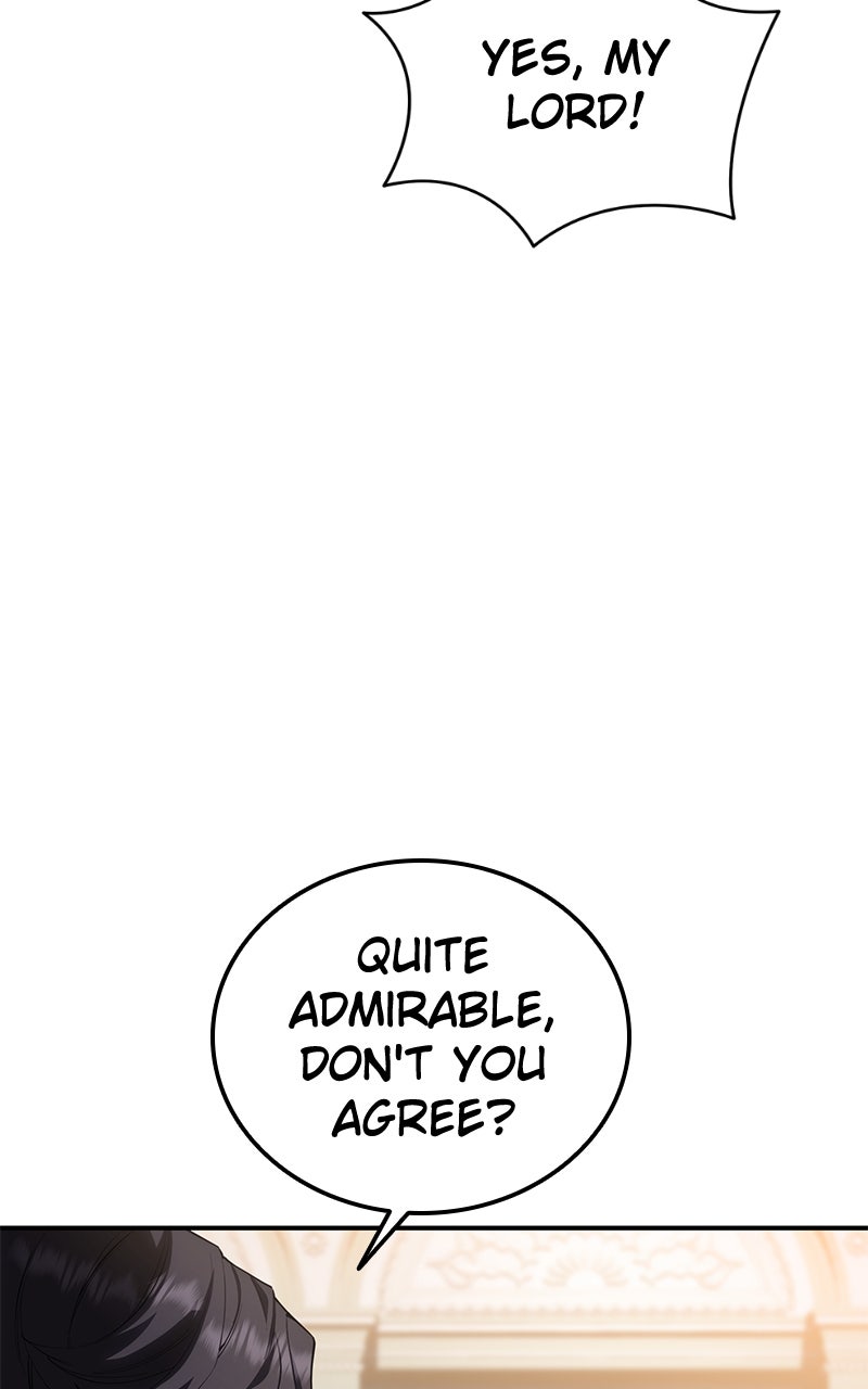 Read The Stellar Swordmaster EN Manga Online