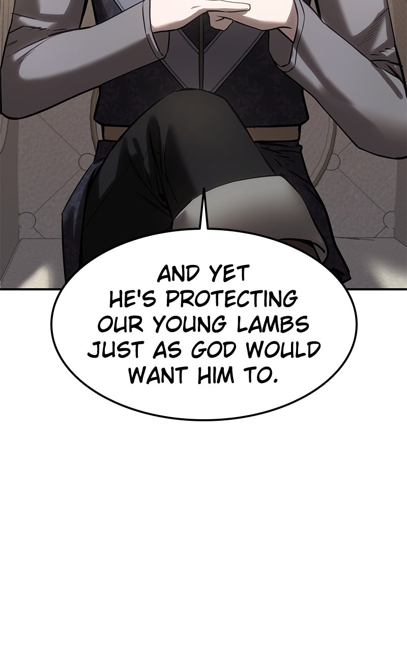 Read The Stellar Swordmaster EN Manga Online