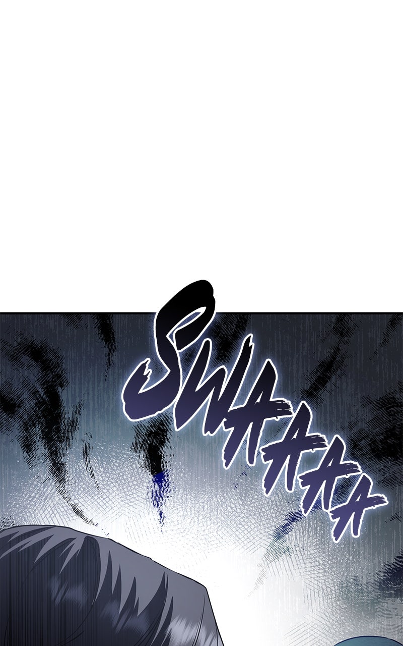 Read The Stellar Swordmaster EN Manga Online