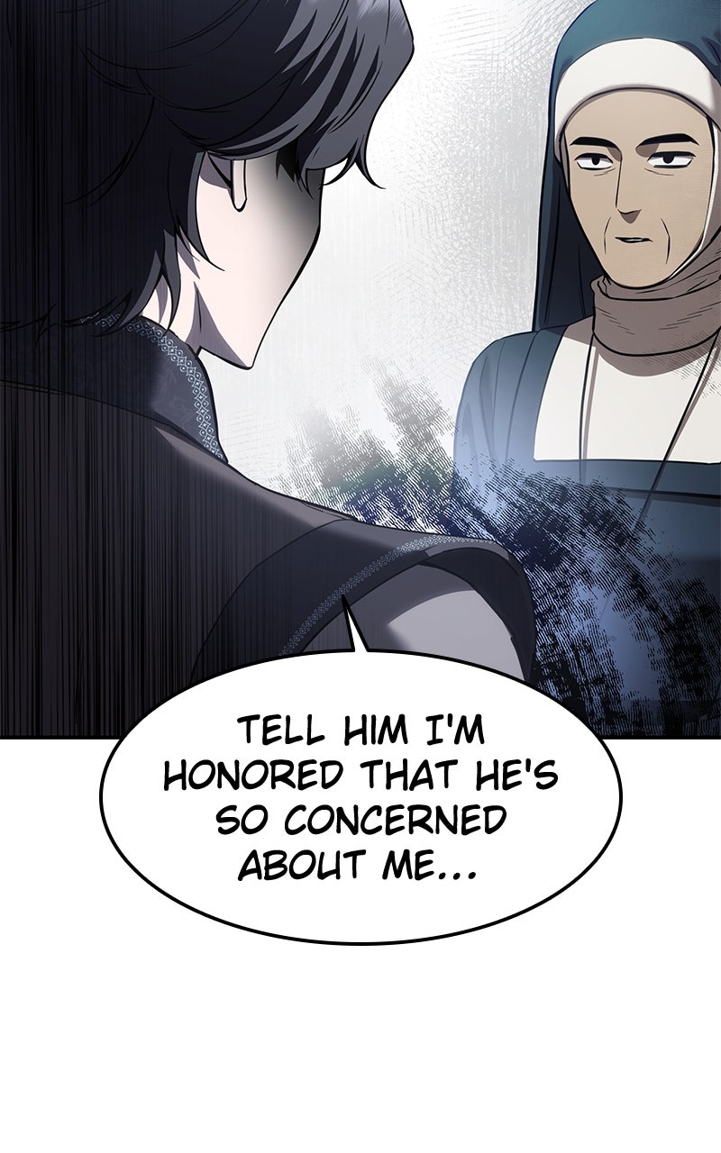 Read The Stellar Swordmaster EN Manga Online