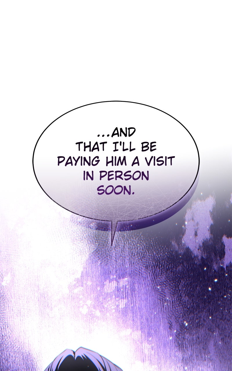Read The Stellar Swordmaster EN Manga Online