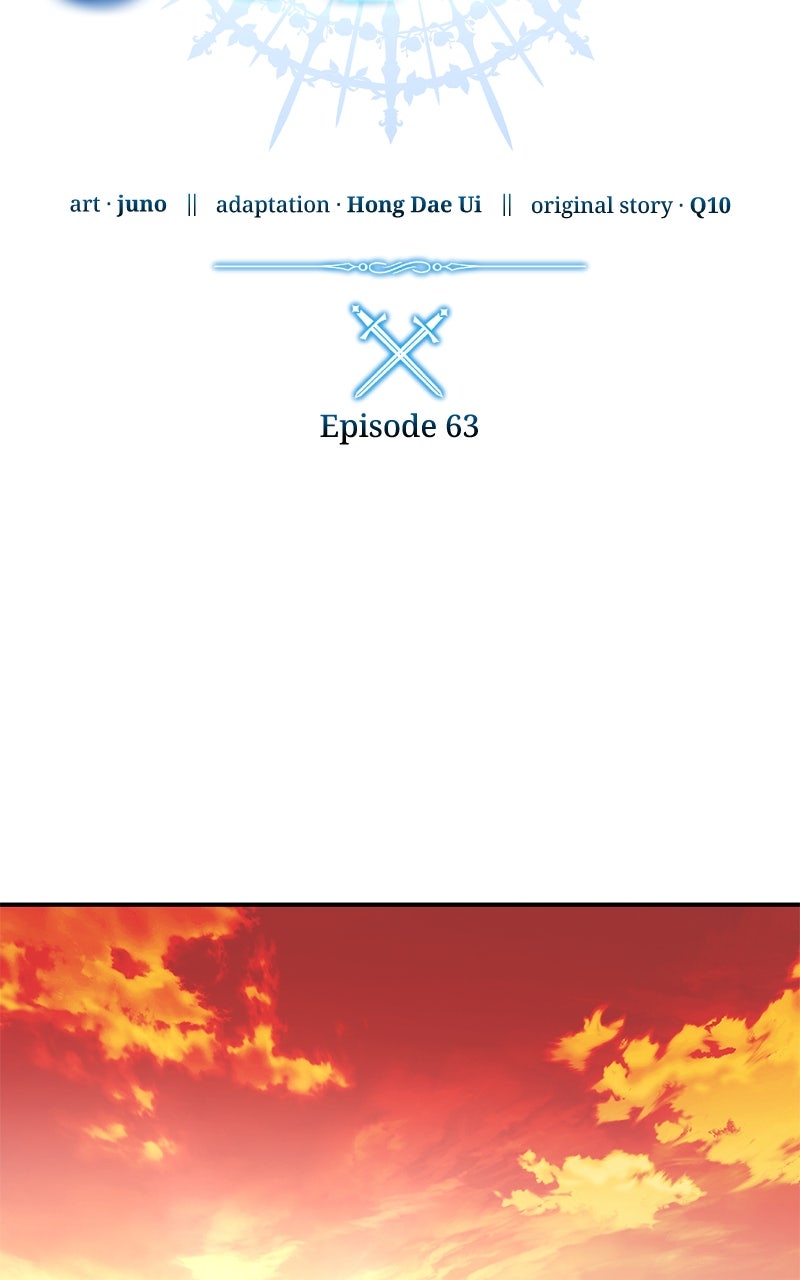 Read The Stellar Swordmaster EN Manga Online
